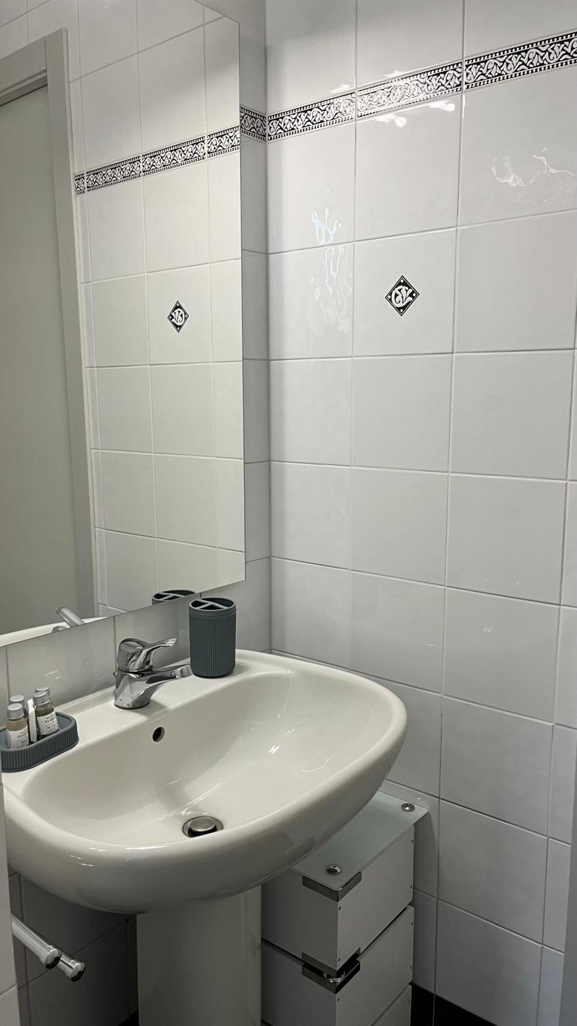 San Martino Holiday Apartments Nizza Monferrato Exterior foto