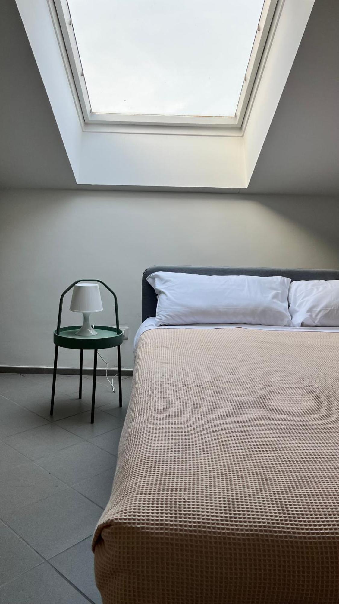 San Martino Holiday Apartments Nizza Monferrato Exterior foto